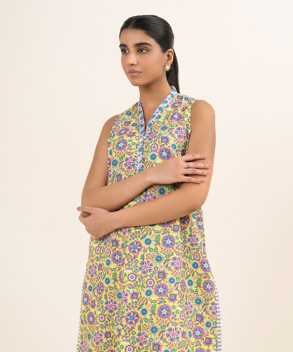 Sapphire 2 Piece Custom Stitched Suit - Green - LB30669