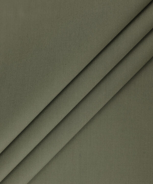Sapphire 2 Piece Custom Stitched Suit - Brown - LB30886