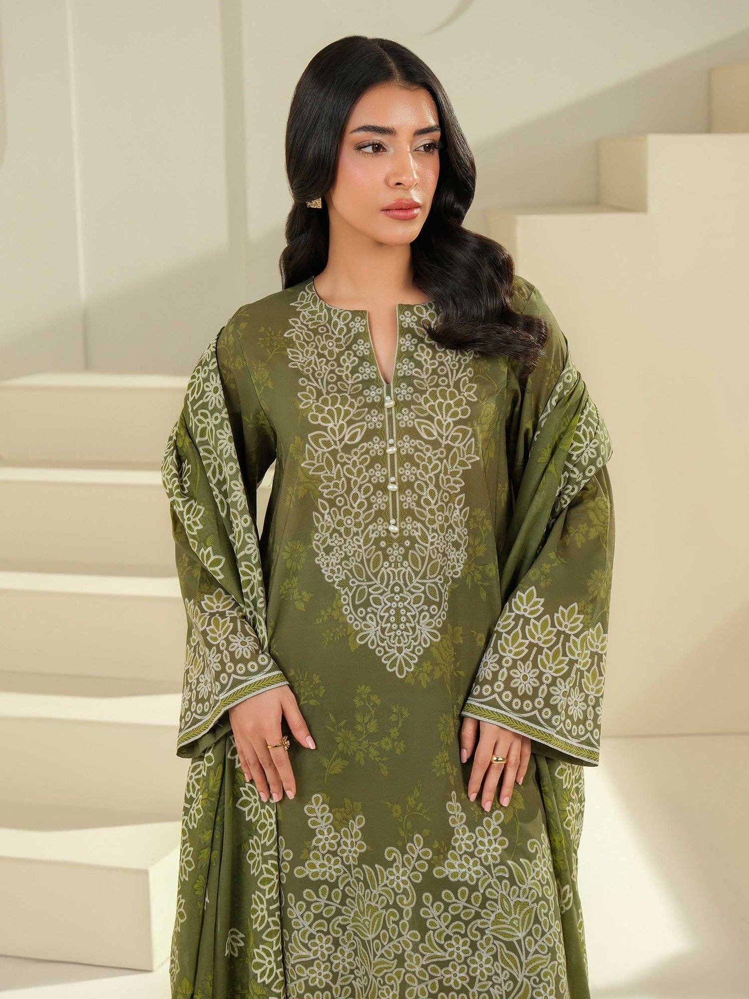 Browse Limelight | Designer Suits & Prints LIBASCO Browse Limelight | Designer Suits & Prints LIBASCO