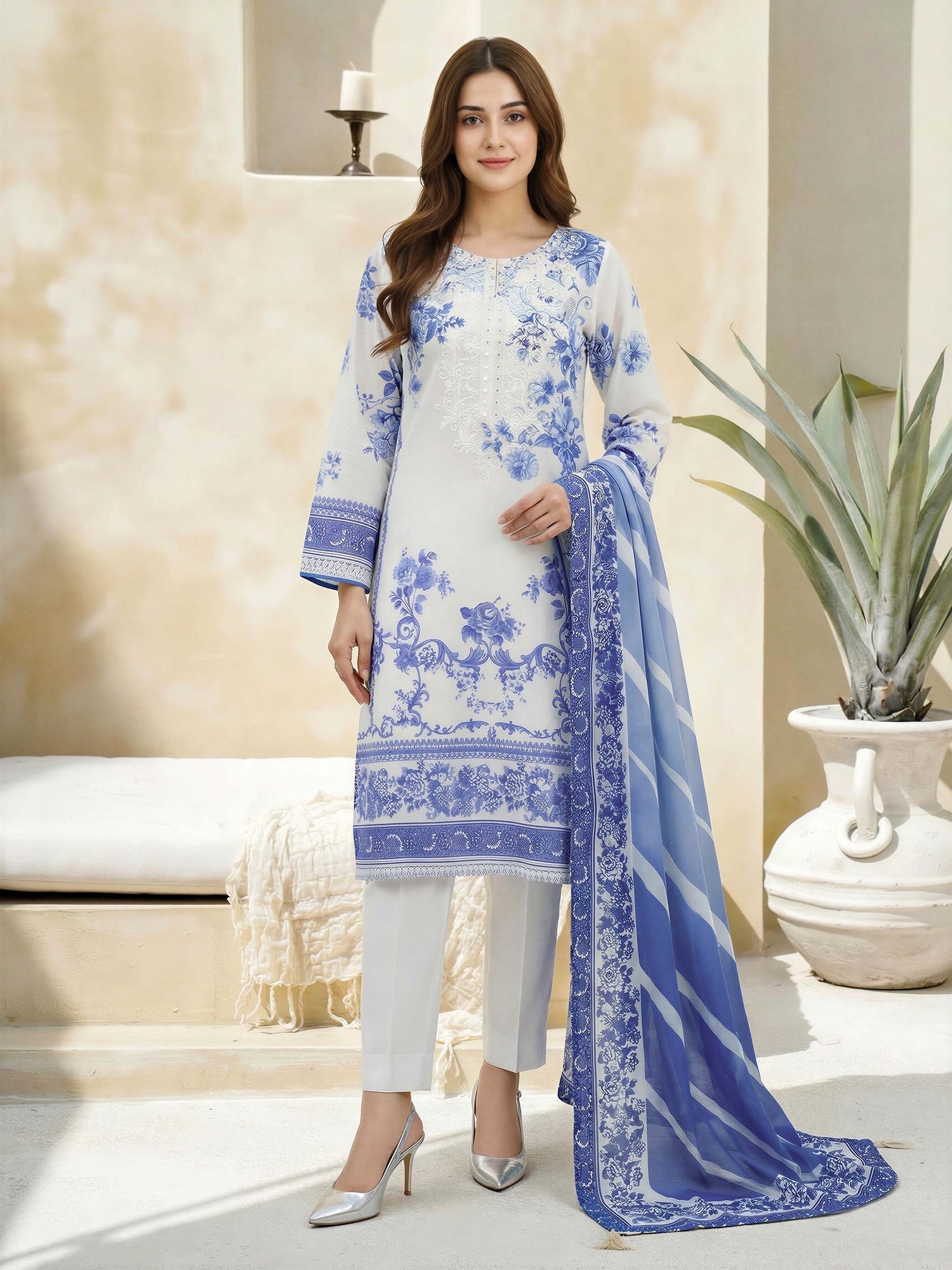 Browse Limelight | Designer Suits & Prints LIBASCO Browse Limelight | Designer Suits & Prints LIBASCO