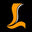Libasco.com Review 3 by BestFREE.nl libasco.com Logo